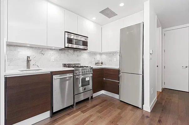1135 45th Ave - Photo 3 of 10