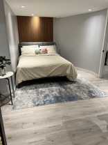 Huddlestone Cres & Wettlaufer Terrace - Photo 1 of 1