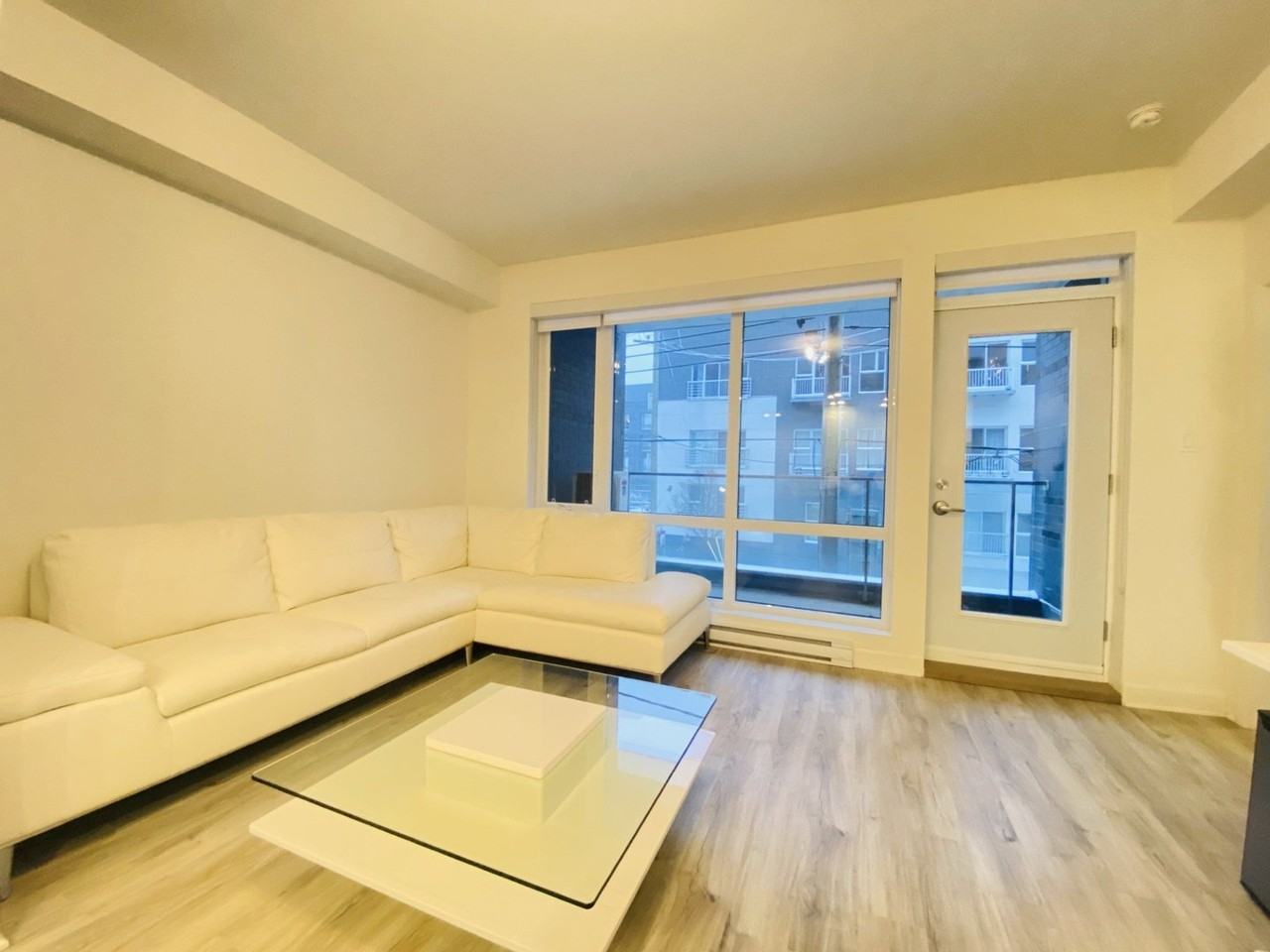 245 Ch Bates - Photo 2 of 7