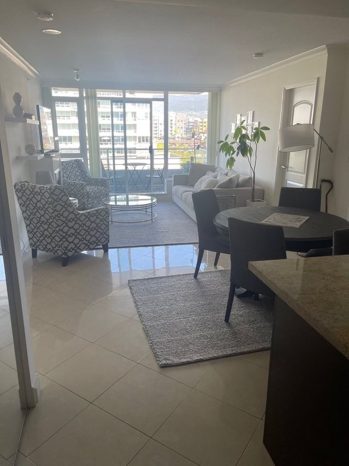 133 Esplanade E - Photo 2 of 11