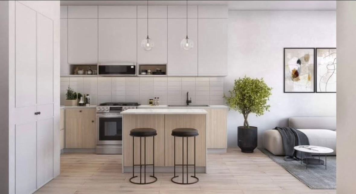 2631 Millstream Rd - Photo 2 of 7