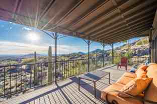 11426 E Cottontail Rd - Photo 1 of 1