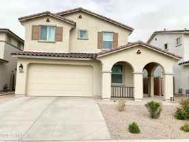 20278 E Domingo Rd - Photo 1 of 1