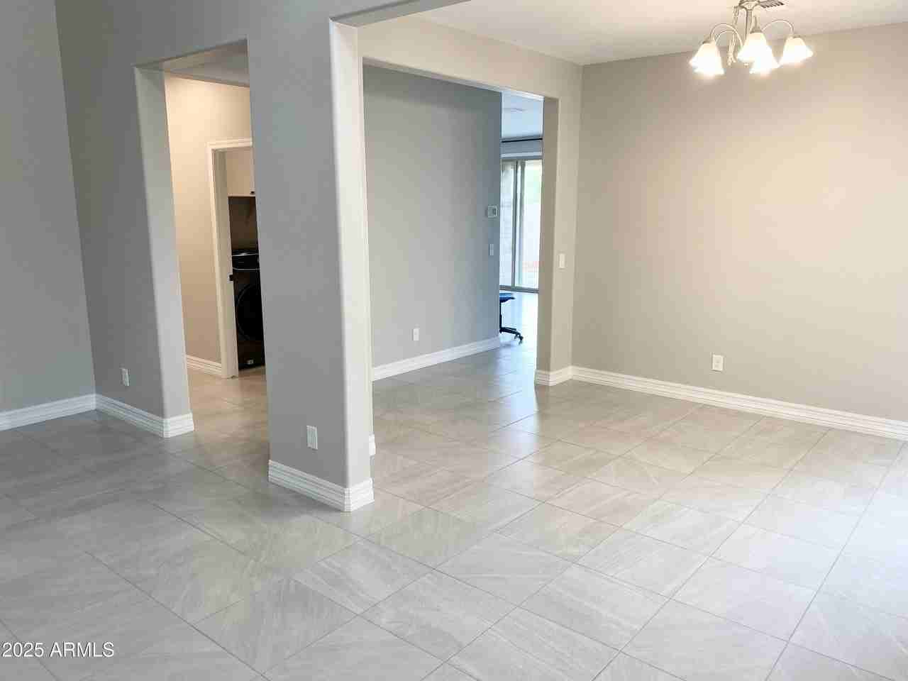 20278 E Domingo Rd - Photo 2 of 34