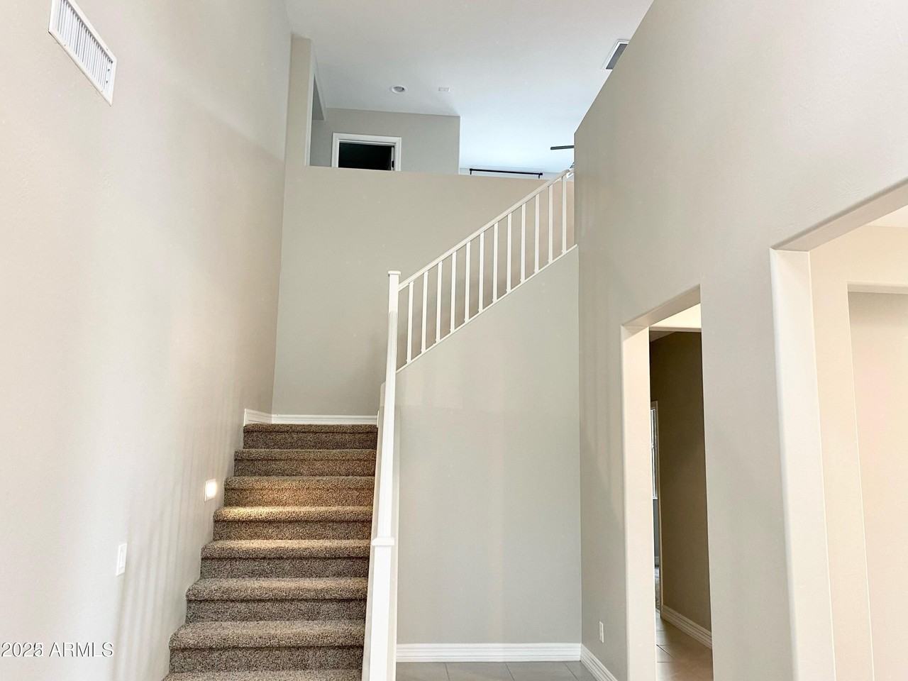 20278 E Domingo Rd - Photo 4 of 34