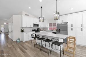 featured image of 665 W Minton Dr