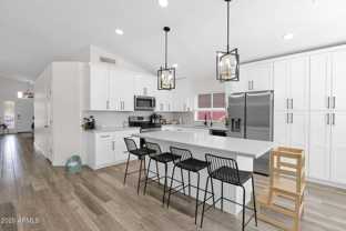665 W Minton Dr - Photo 1 of 1