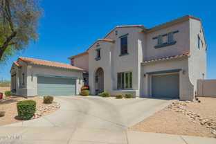 32525 N 41st Way - Photo 1 of 1