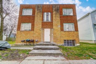 631 Mulberry St - Photo 1 of 1