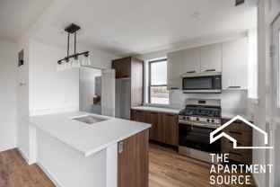 4410 N Greenview Ave #3S - Photo 1 of 1