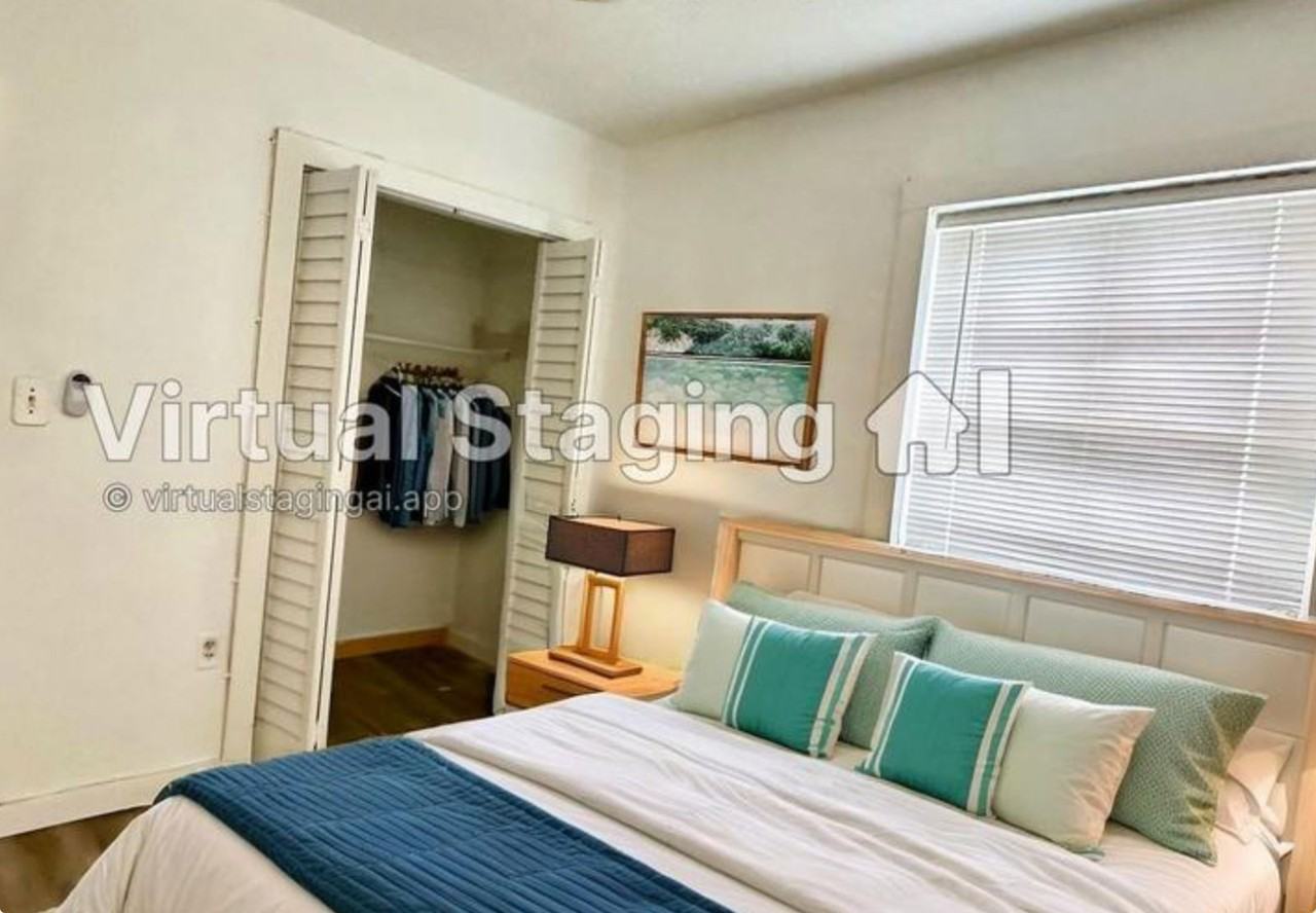 3670 Sw 10th St #10A - Photo 3 of 5