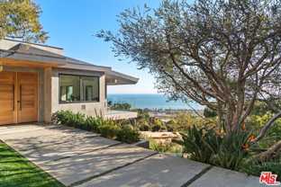 23812 Malibu Crest Dr - Photo 1 of 1