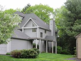 31 River Mead - Photo 1 of 1