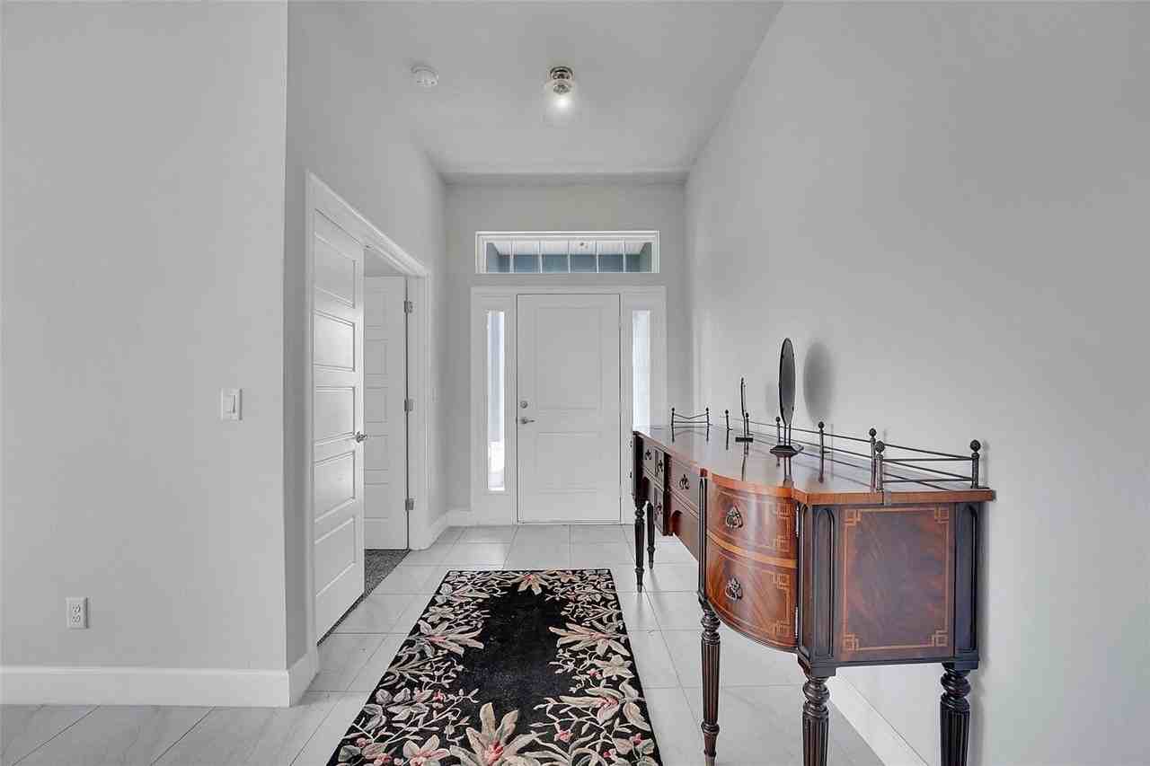 8600 Merano Ave - Photo 3 of 8