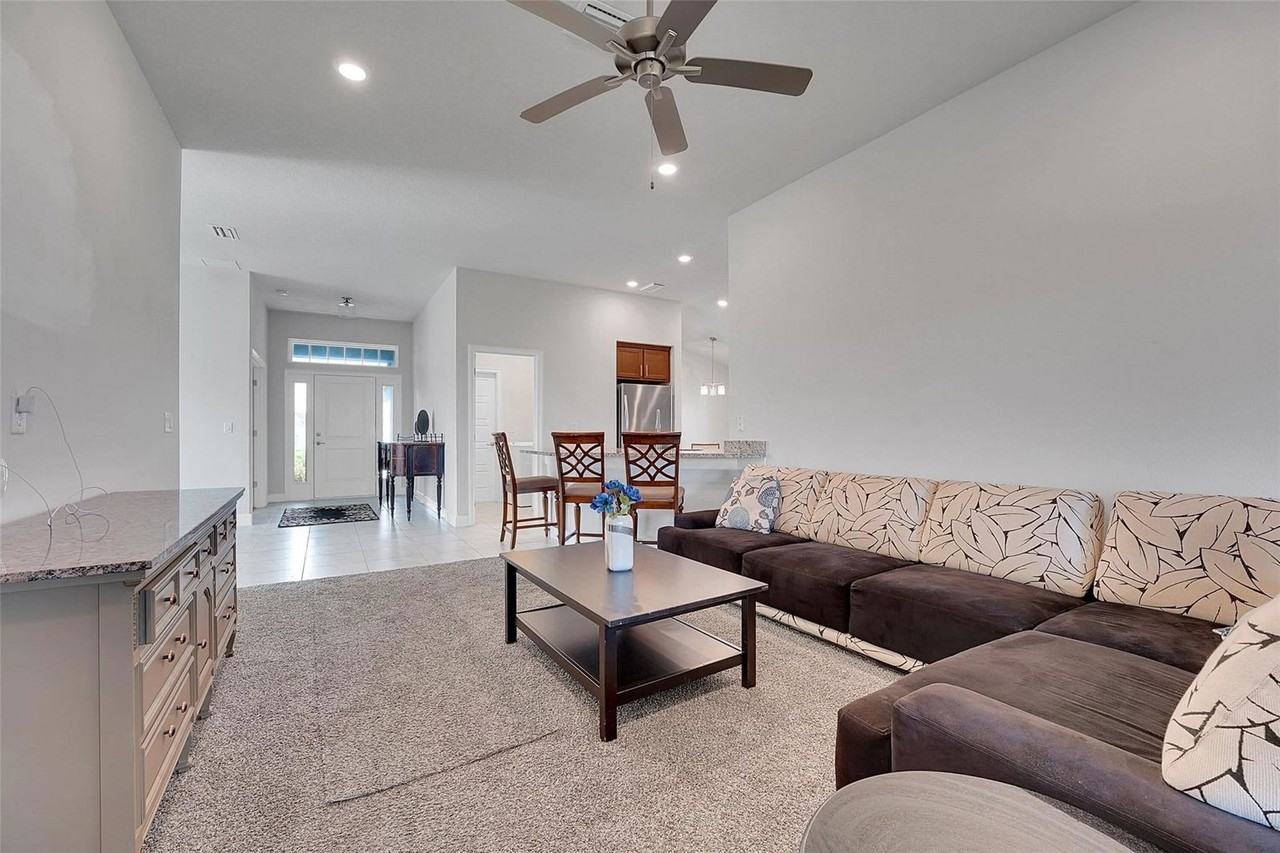 8600 Merano Ave - Photo 5 of 8