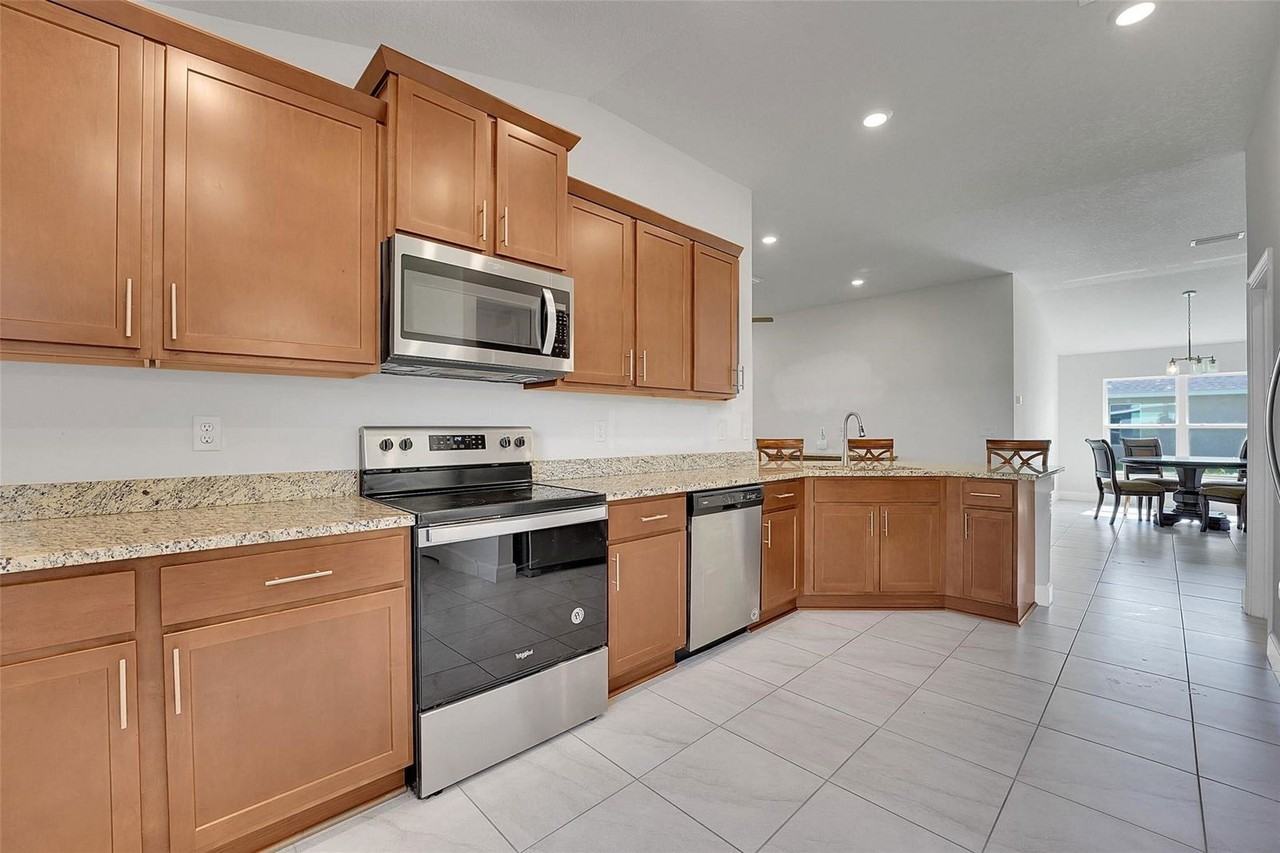 8600 Merano Ave - Photo 6 of 8