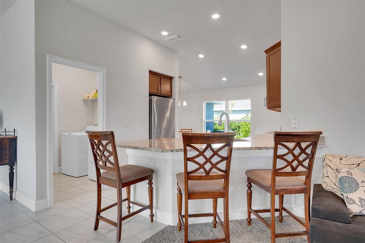 8600 Merano Ave - Photo 7 of 8