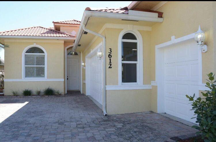 3612 Grove Ct - Photo 2 of 8