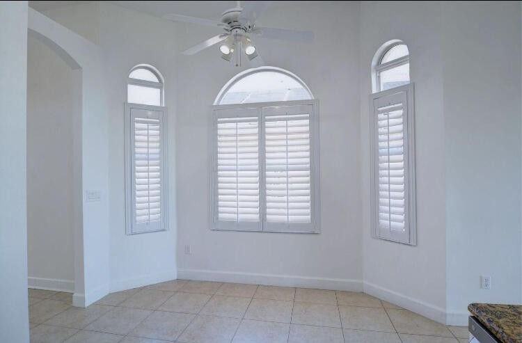 3612 Grove Ct - Photo 3 of 8