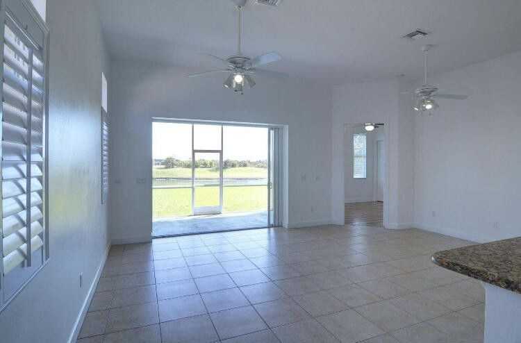 3612 Grove Ct - Photo 5 of 8