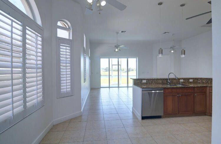 3612 Grove Ct - Photo 6 of 8