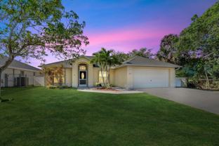 1301 Carlton Ct - Photo 1 of 1