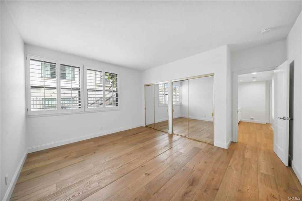 78 Ocean Vis #109 - Photo 2 of 8