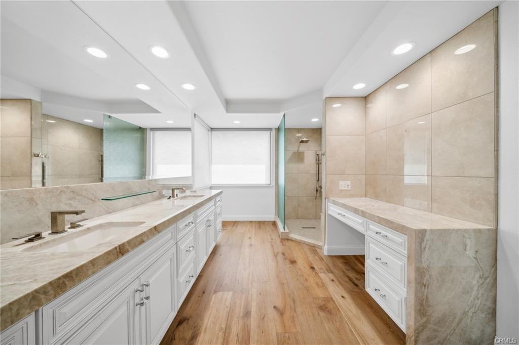 78 Ocean Vis #109 - Photo 3 of 8