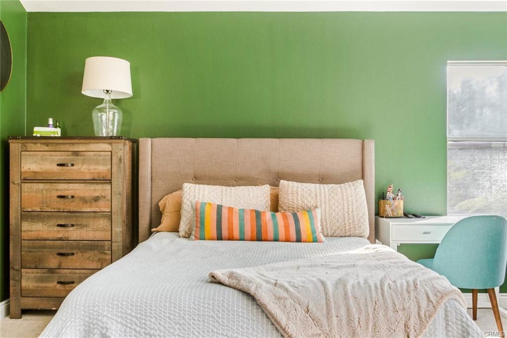 26581 Domingo Dr - Photo 2 of 8