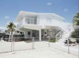 featured image of 158 Blue Harbor Dr