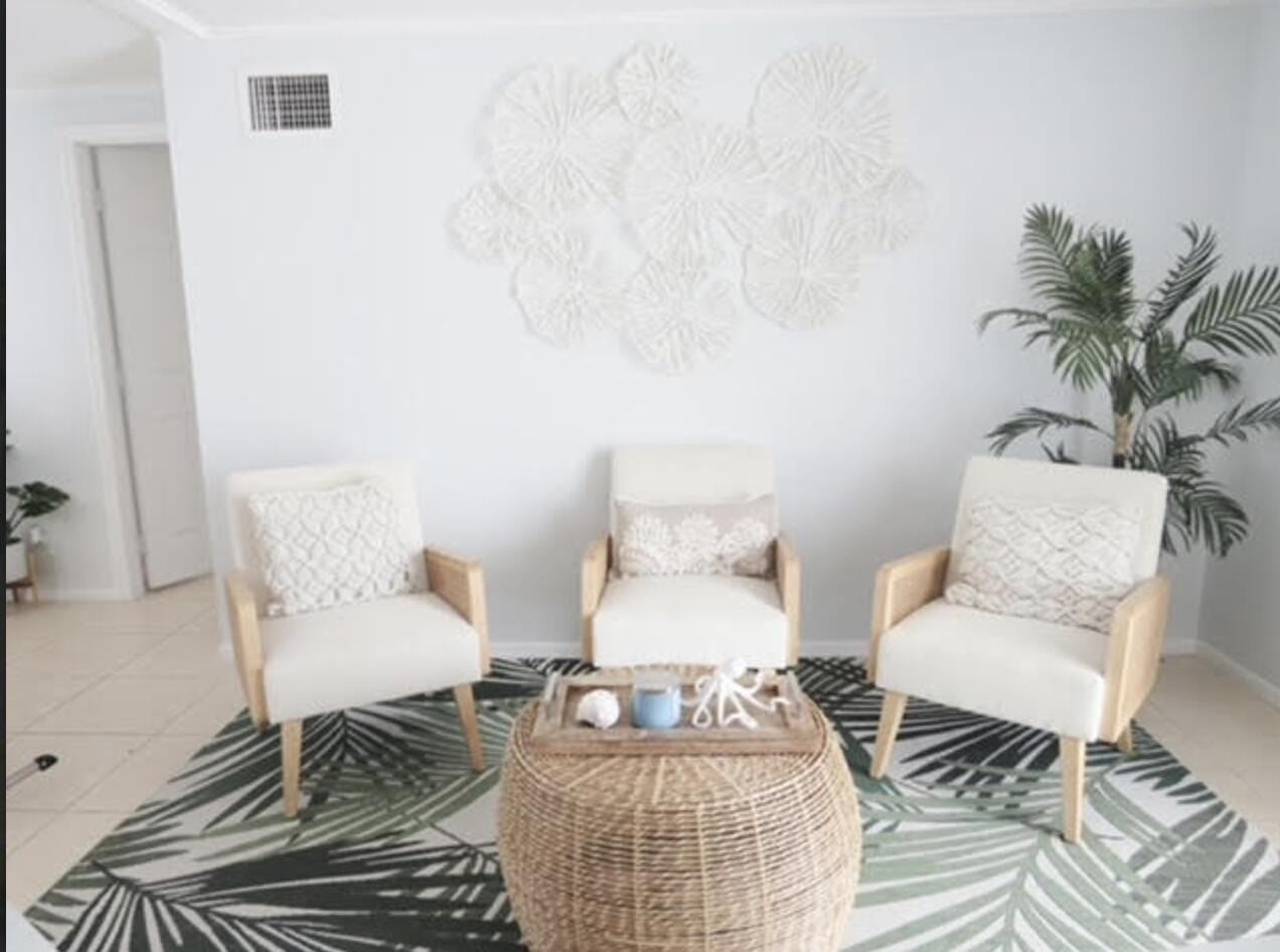 158 Blue Harbor Drive - Photo 4 of 18