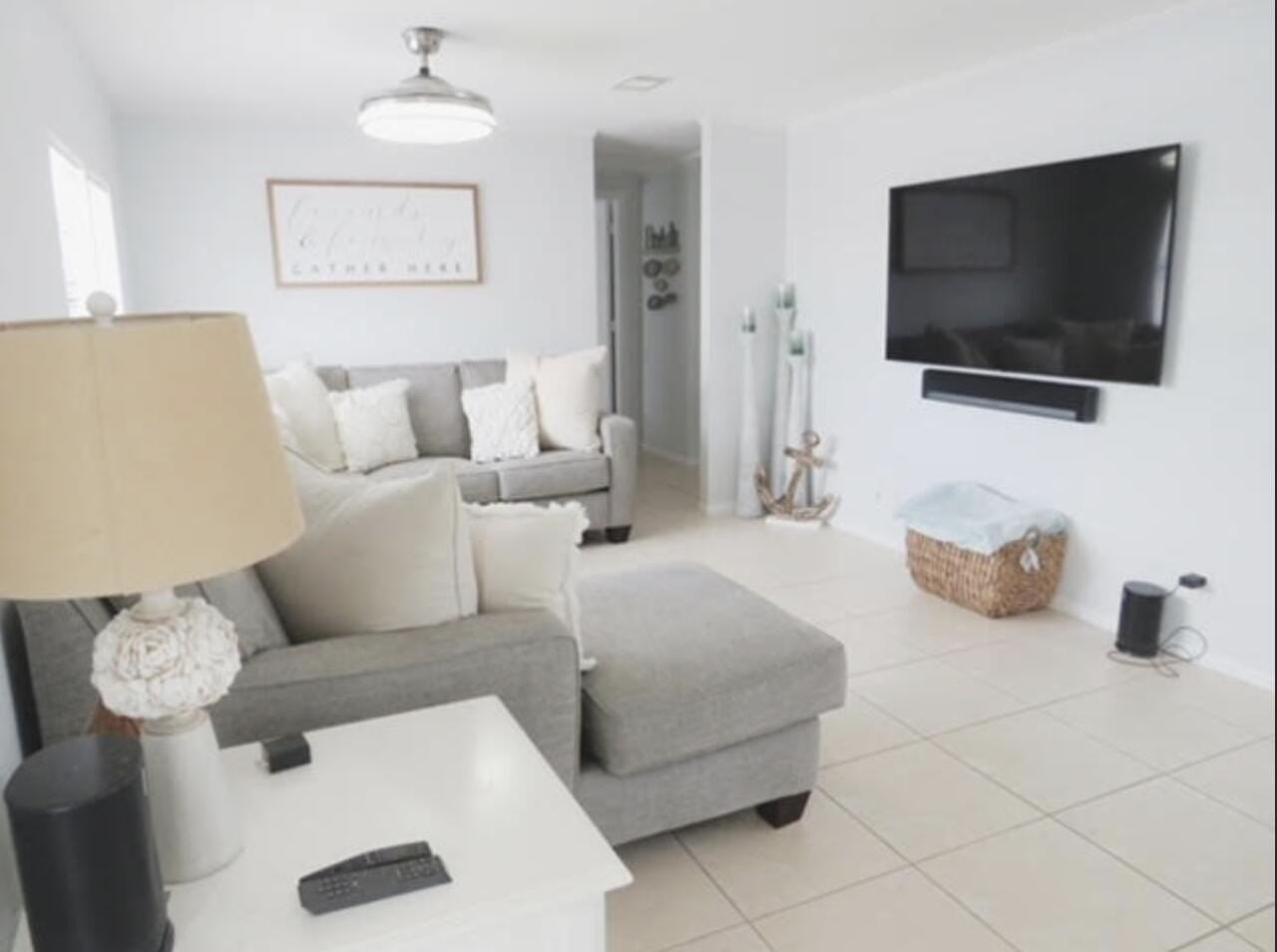 158 Blue Harbor Drive - Photo 6 of 18