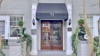71 Maddox Dr Ne #4 - Photo 1 of 1