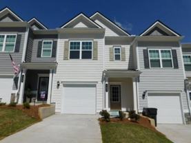 143 Sawgrass Dr #24 - Photo 1 of 1