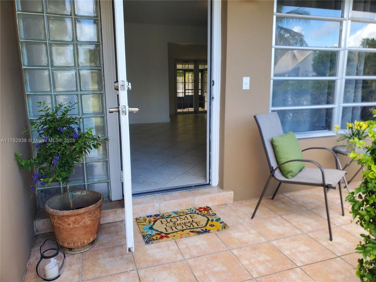 9401 Sw 181st St - Photo 2 of 8