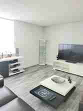 20672 West Country Club Drive - Photo 3 of 8