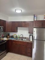 featured image of Beecher St