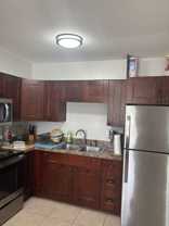 Beecher St - Photo 1 of 1