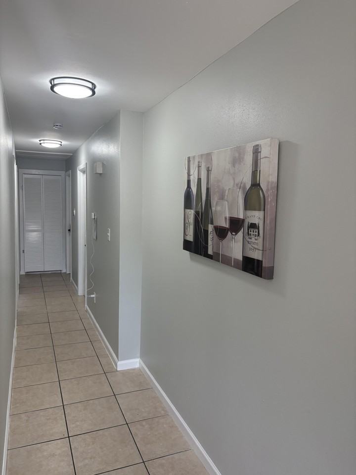 Beecher St - Photo 4 of 11