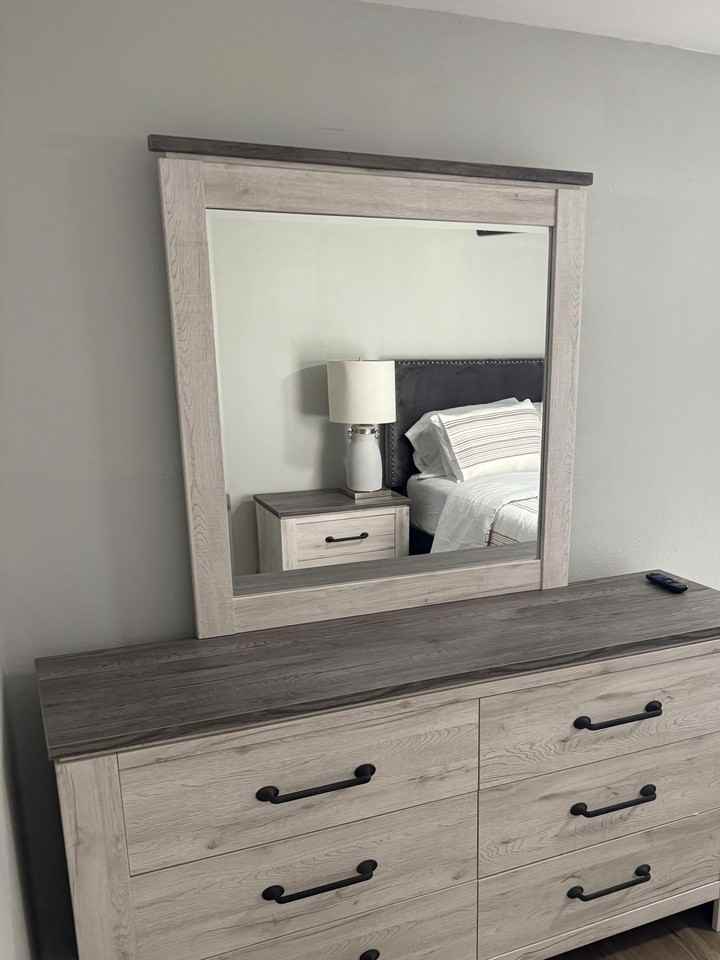 Beecher St - Photo 6 of 11