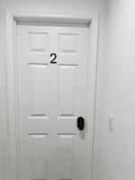 featured image of Starry Pt