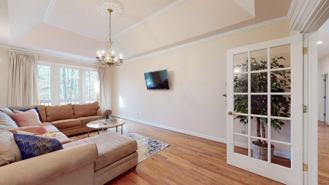 Maylandia Rd - Photo 1 of 1