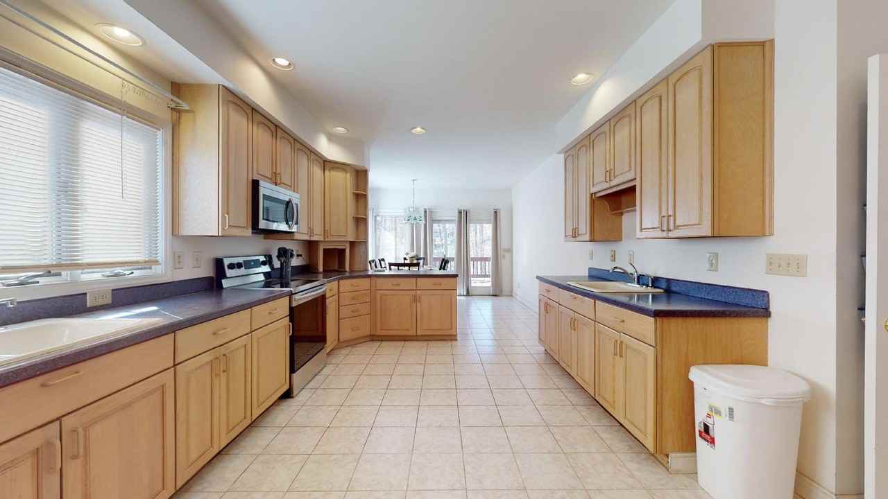 Maylandia Rd - Photo 2 of 12