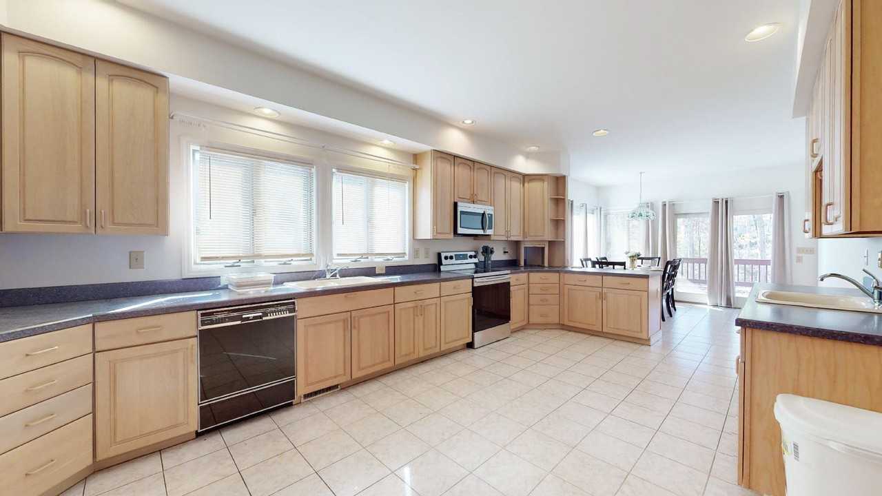 Maylandia Rd - Photo 4 of 12