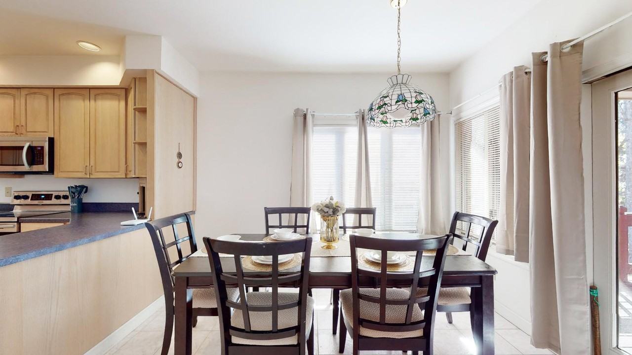 Maylandia Rd - Photo 5 of 12