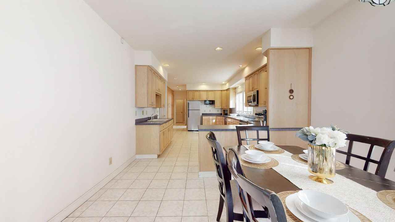 Maylandia Rd - Photo 7 of 12