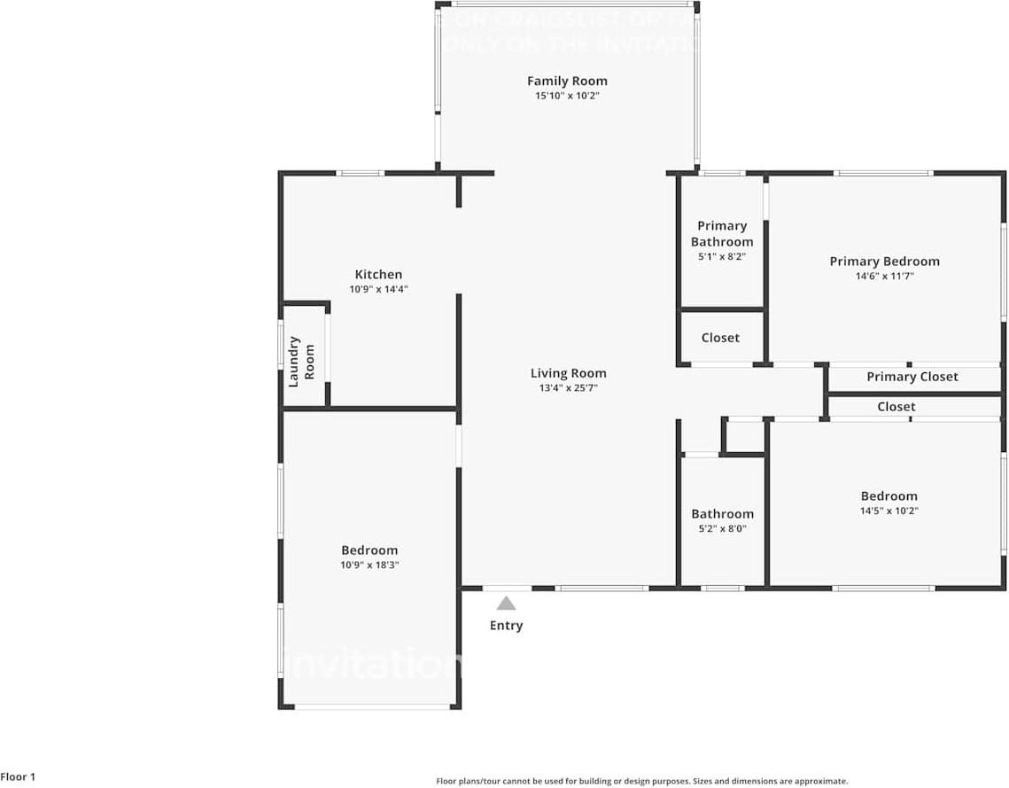 2408 Sw 34th Ave - Photo 2 of 17