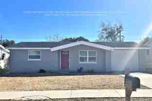 5352 Baroque Dr - Photo 1 of 1