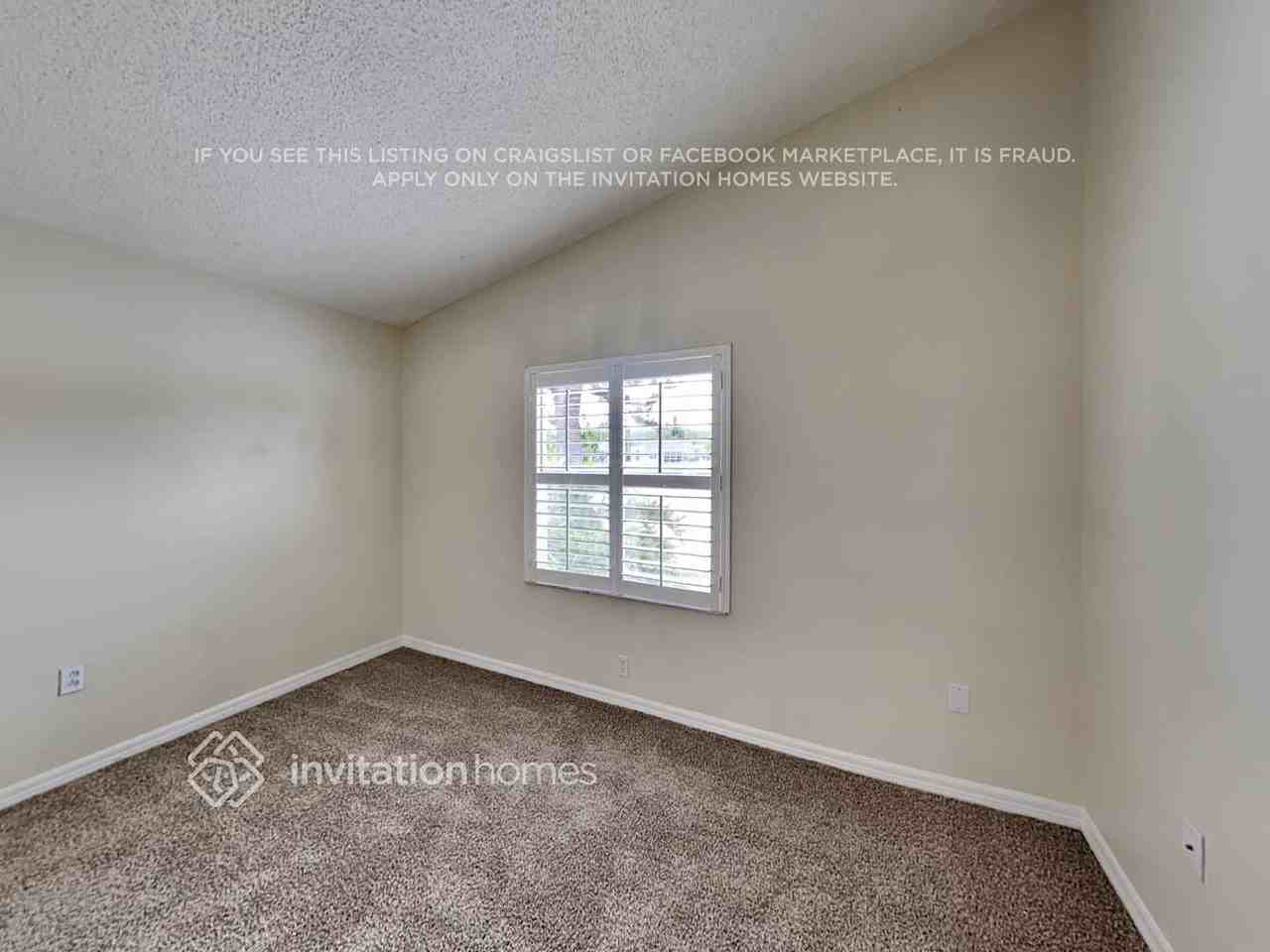 4439 Northampton Dr - Photo 3 of 20