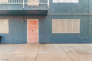 featured image of 4721 Cessna Avenue #2